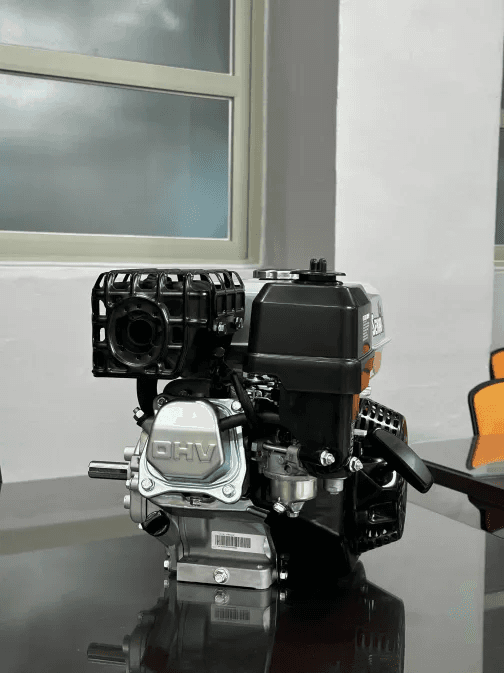 F1 엔진 사진 자리